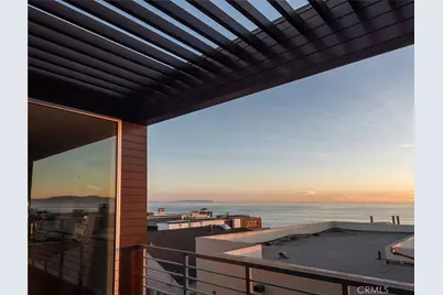 121 16th Street, Manhattan Beach, CA 90266 - Photo 51
