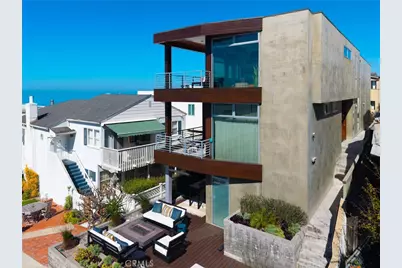 121 16th Street, Manhattan Beach, CA 90266 - Photo 25