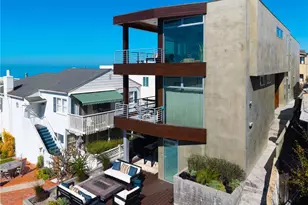 121 16th St, Manhattan Beach, CA 90266 - Photo 25