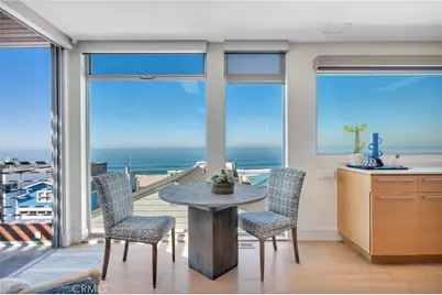 121 16th Street, Manhattan Beach, CA 90266 - Photo 15