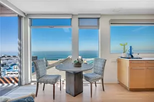 121 16th St, Manhattan Beach, CA 90266 - Photo 15