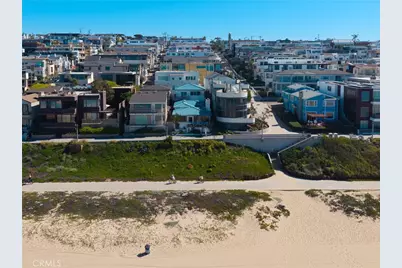 121 16th Street, Manhattan Beach, CA 90266 - Photo 27