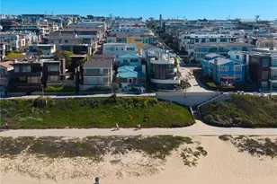 121 16th St, Manhattan Beach, CA 90266 - Photo 27