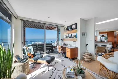 121 16th Street, Manhattan Beach, CA 90266 - Photo 13