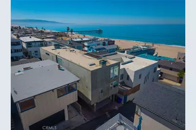 121 16th Street, Manhattan Beach, CA 90266 - Photo 31