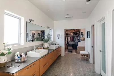 121 16th Street, Manhattan Beach, CA 90266 - Photo 41