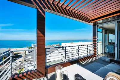 121 16th Street, Manhattan Beach, CA 90266 - Photo 19