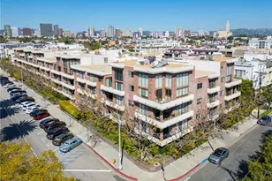 1870 Veteran Ave, Los Angeles, CA 90025 - Photo 61
