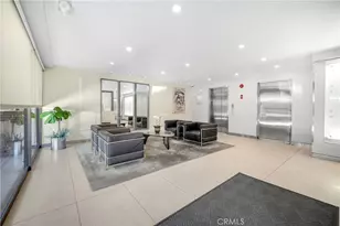 1870 Veteran Ave, Los Angeles, CA 90025 - Photo 55