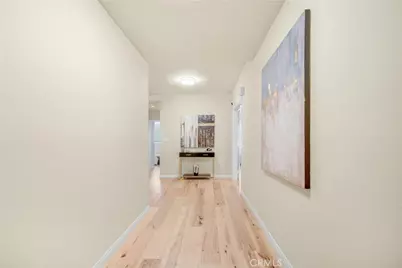 1870 Veteran Avenue #101, Los Angeles, CA 90025 - Photo 35