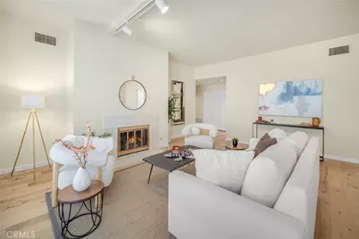 1870 Veteran Avenue #101, Los Angeles, CA 90025 - Photo 1