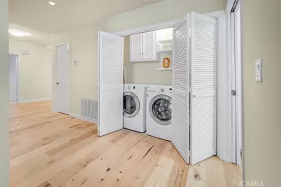 1870 Veteran Avenue #101, Los Angeles, CA 90025 - Photo 23