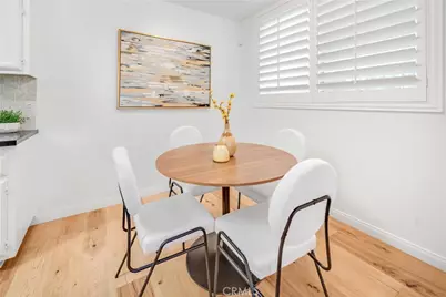1870 Veteran Avenue #101, Los Angeles, CA 90025 - Photo 15