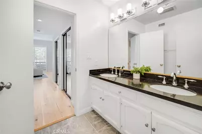 1870 Veteran Avenue #101, Los Angeles, CA 90025 - Photo 29
