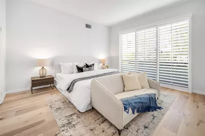 1870 Veteran Avenue #101, Los Angeles, CA 90025 - Photo 25