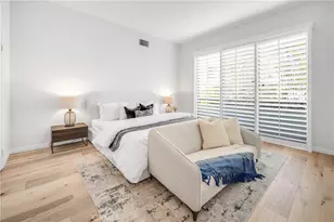 1870 Veteran Ave, Los Angeles, CA 90025 - Photo 25