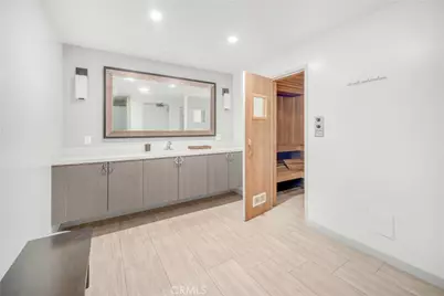 1870 Veteran Avenue #101, Los Angeles, CA 90025 - Photo 41