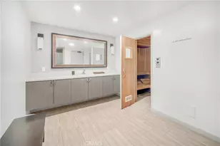 1870 Veteran Ave, Los Angeles, CA 90025 - Photo 41