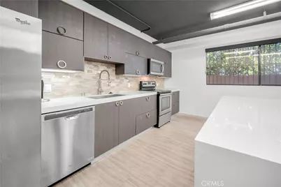 1870 Veteran Avenue #101, Los Angeles, CA 90025 - Photo 47