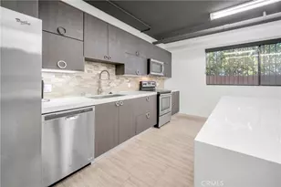 1870 Veteran Ave, Los Angeles, CA 90025 - Photo 47