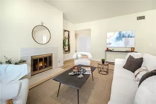 1870 Veteran Ave, Los Angeles, CA 90025 - Photo 3