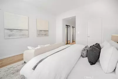 1870 Veteran Avenue #101, Los Angeles, CA 90025 - Photo 27