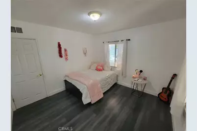 10702 Homeland Avenue, Whittier, CA 90603 - Photo 23