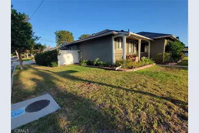 10702 Homeland Avenue, Whittier, CA 90603 - Photo 5