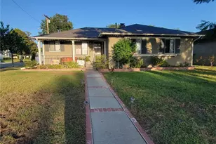 10702 Homeland Ave, Whittier, CA 90603 - Photo 1