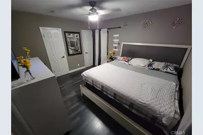 10702 Homeland Avenue, Whittier, CA 90603 - Photo 27