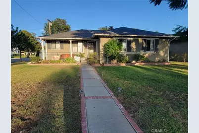 10702 Homeland Avenue, Whittier, CA 90603 - Photo 3