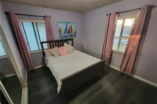 10702 Homeland Ave, Whittier, CA 90603 - Photo 31