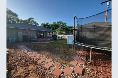 10702 Homeland Avenue, Whittier, CA 90603 - Photo 9