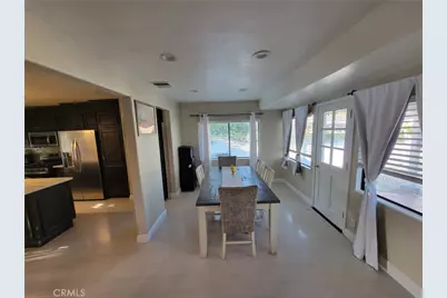 10702 Homeland Avenue, Whittier, CA 90603 - Photo 11