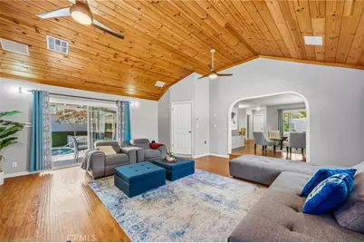 2956 Ladoga Avenue, Long Beach, CA 90815 - Photo 3