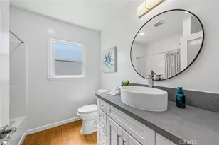 2956 Ladoga Ave, Long Beach, CA 90815 - Photo 5