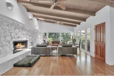 9466 Hidden Valley Place, Beverly Hills, CA 90210 - Photo 3