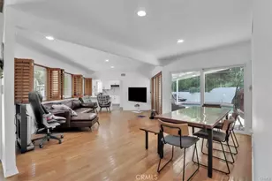 9466 Hidden Valley Pl, Beverly Hills, CA 90210 - Photo 5