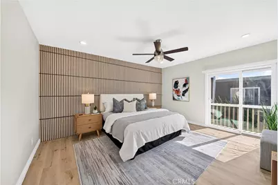 2592 W 235th Street, Torrance, CA 90505 - Photo 9