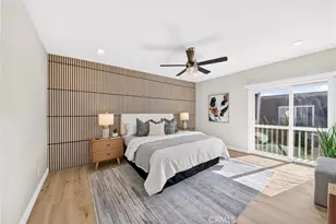 2592 W 235th St, Torrance, CA 90505 - Photo 9