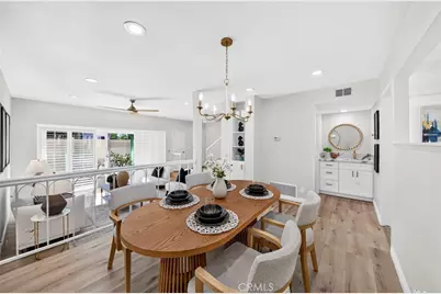 2592 W 235th Street, Torrance, CA 90505 - Photo 5