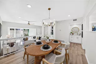 2592 W 235th St, Torrance, CA 90505 - Photo 5