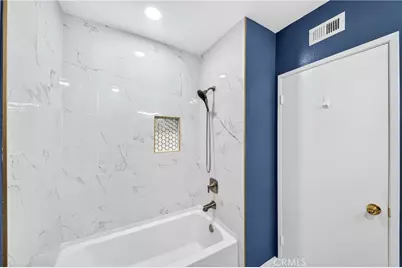 2592 W 235th Street, Torrance, CA 90505 - Photo 13