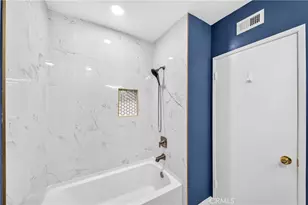2592 W 235th St, Torrance, CA 90505 - Photo 13