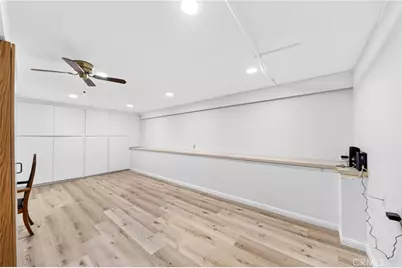 2592 W 235th Street, Torrance, CA 90505 - Photo 15