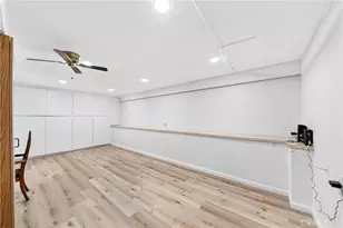 2592 W 235th St, Torrance, CA 90505 - Photo 15