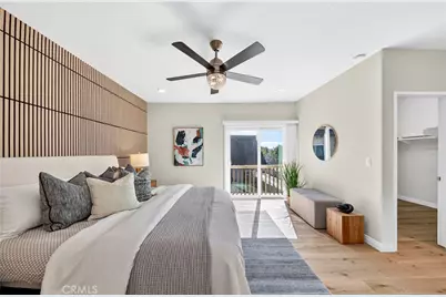 2592 W 235th Street, Torrance, CA 90505 - Photo 11