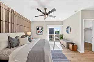 2592 W 235th St, Torrance, CA 90505 - Photo 11