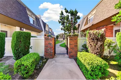 2592 W 235th Street, Torrance, CA 90505 - Photo 19
