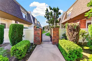 2592 W 235th St, Torrance, CA 90505 - Photo 19